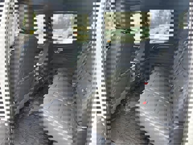 New 2026 GMC Sierra 1500 SLT w/ SLT Premium Plus Package image 12