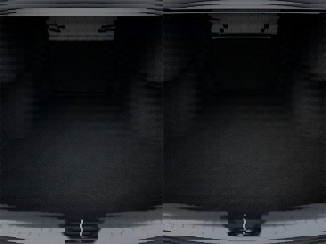 New 2026 Kia K5 GT-Line w/ GT-Line Premium Package image 19