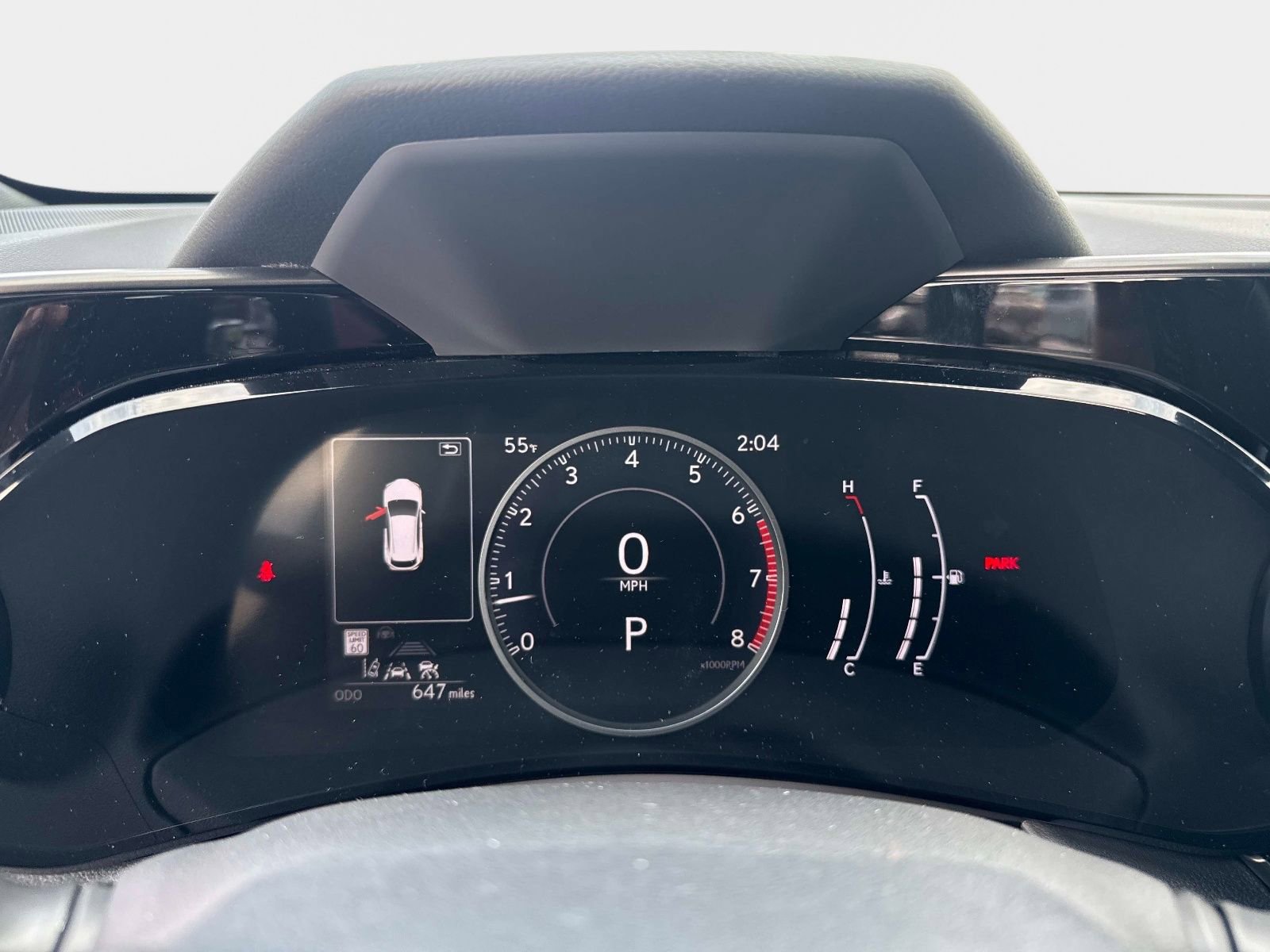 Used 2026 Lexus NX 350 350 Base image 25