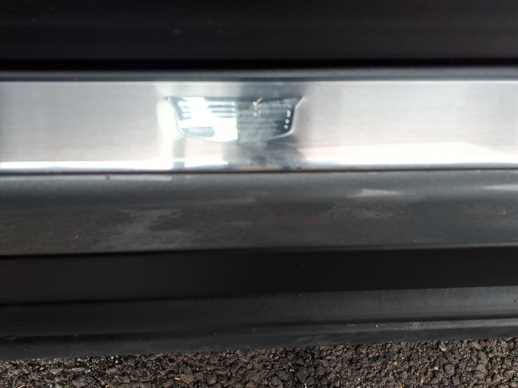 Certified 2024 Cadillac XT6 Premium Luxury w/ LPO, Floor Liner Package image 26