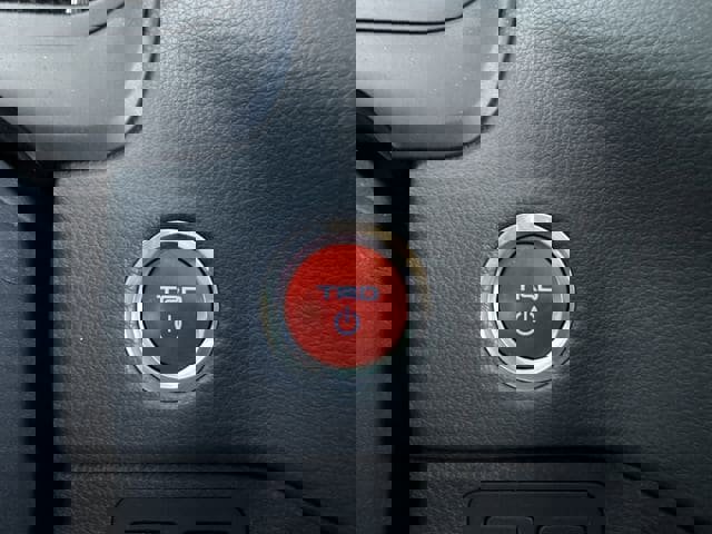 Used 2023 Toyota Sequoia SR5 w/ SR5 Premium Package image 21