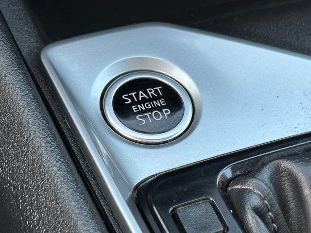 Used 2019 Nissan Altima 2.5 SV FWD image 38