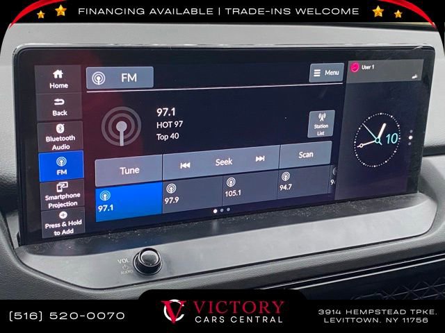 Used 2023 Honda Accord Sport image 29