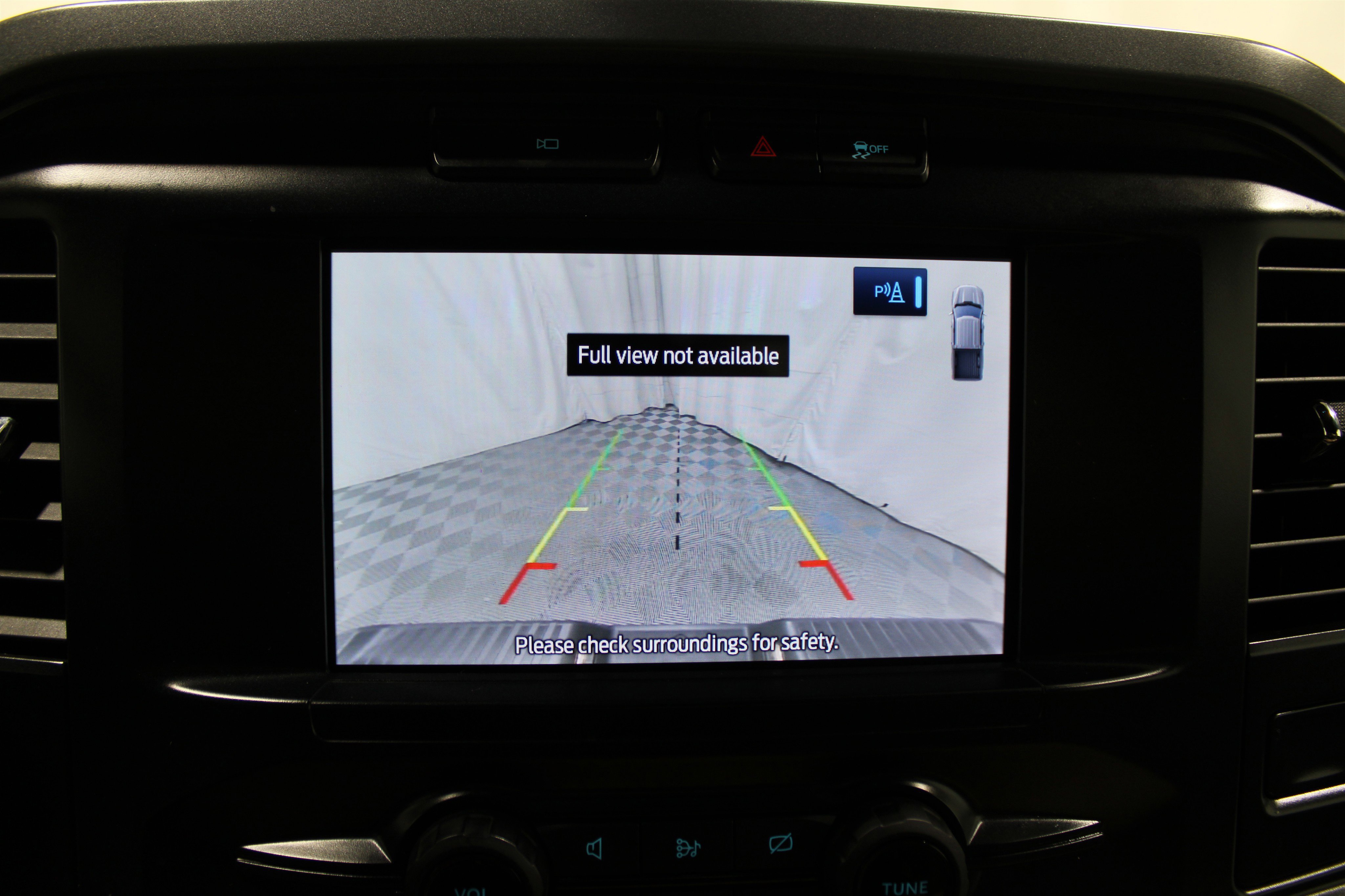 Used 2023 Ford F150 XLT image 20