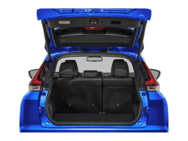 Used 2025 Mitsubishi Eclipse Cross SE image 11