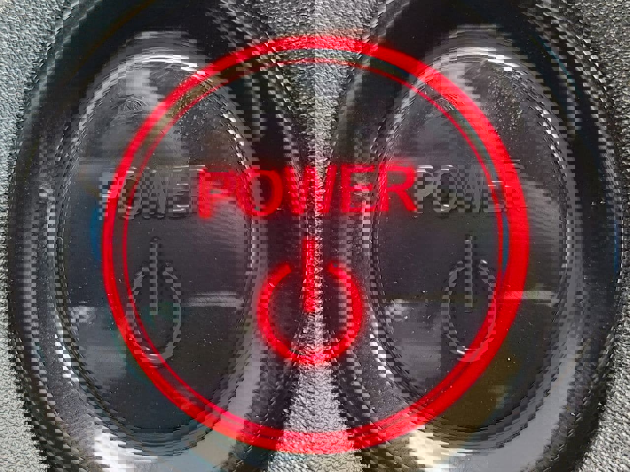 Certified 2026 Honda CR-V Sport-L image 20