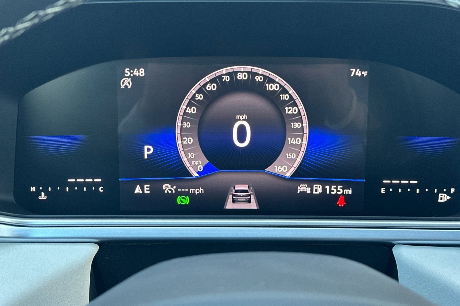 New 2026 Volkswagen Taos SE FWD image 22