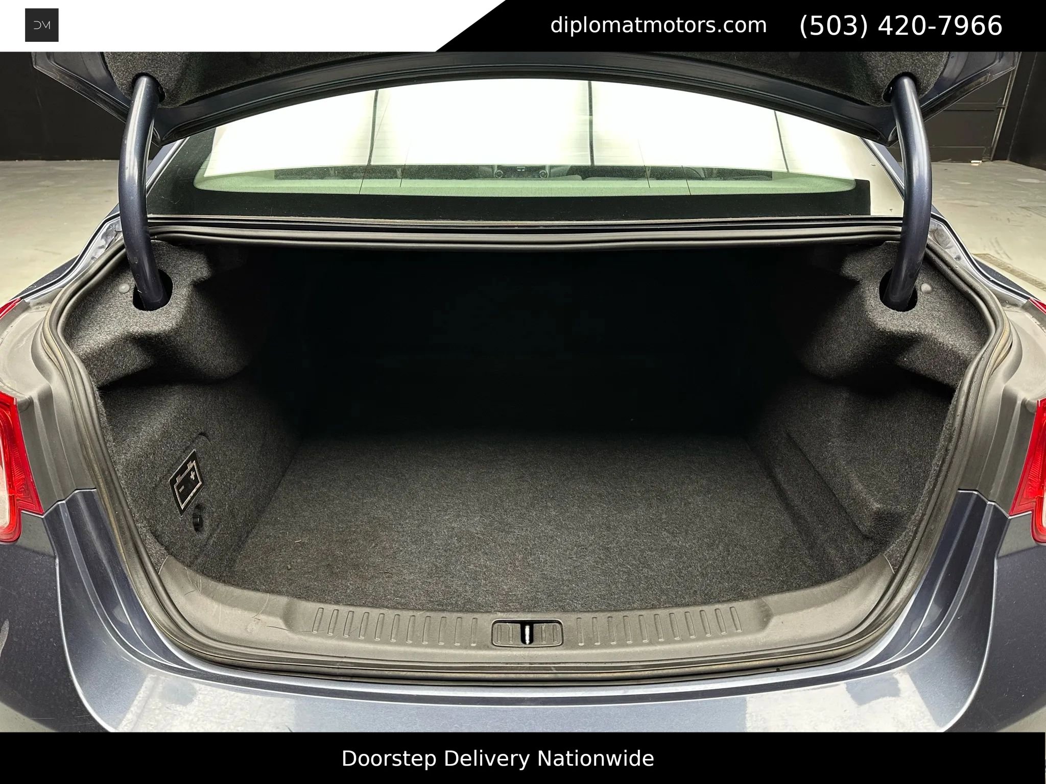 Used 2014 Chevrolet Malibu LT w/ Power Convenience Package image 44