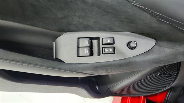 New 2026 Nissan Z Performance image 20