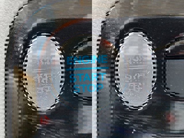 Certified 2023 Ford Escape Active w/ Tech Pack #2 image 20