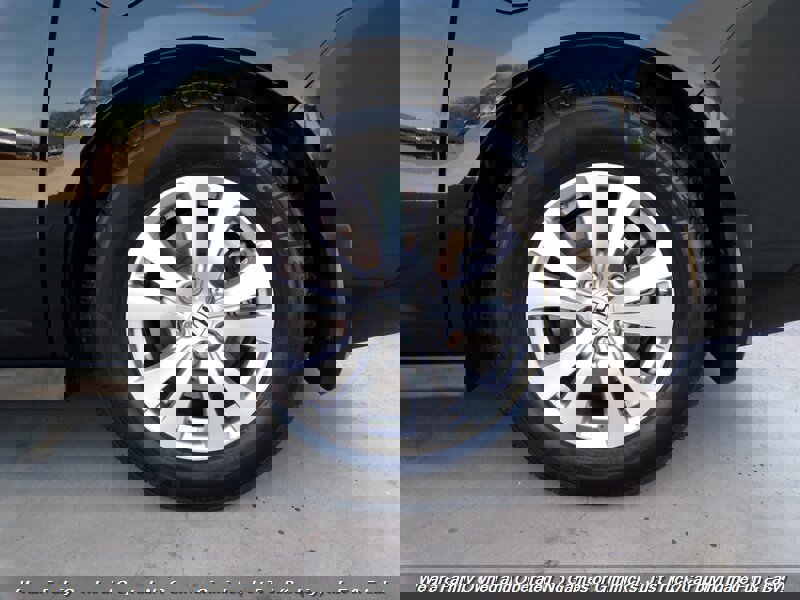 Used 2014 Honda Odyssey EX image 53