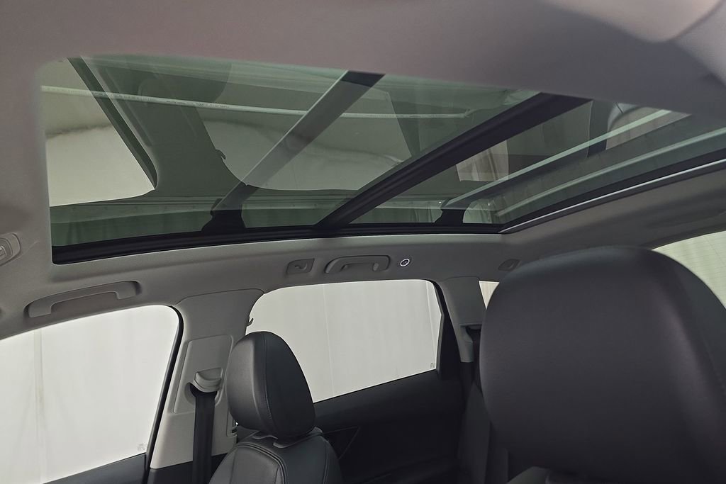 Used 2019 Audi Q7 3.0T Premium Plus image 23