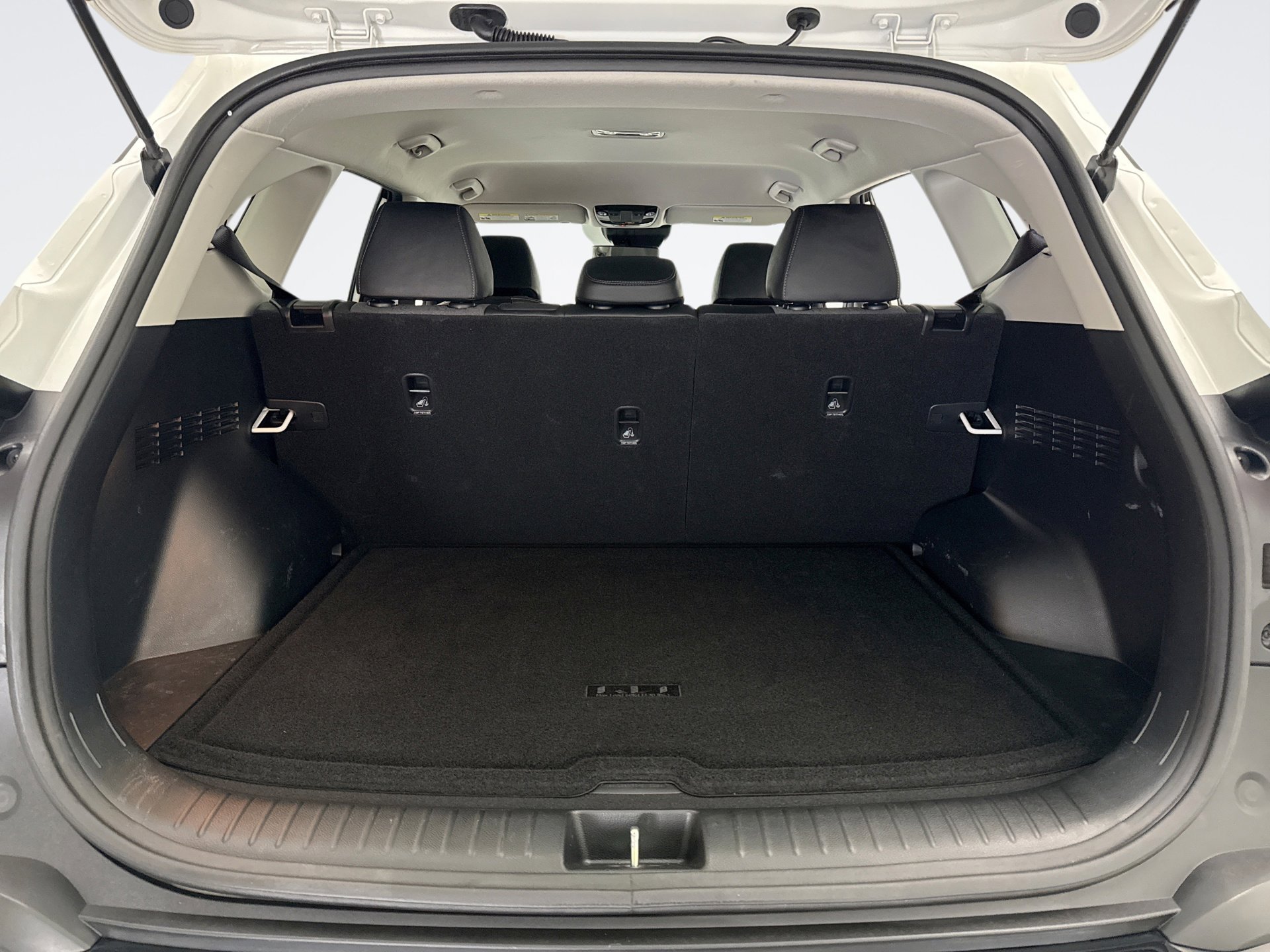 Used 2024 Kia Seltos X-Line image 19