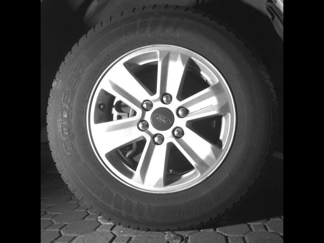 Used 2019 Ford F150 XLT image 9