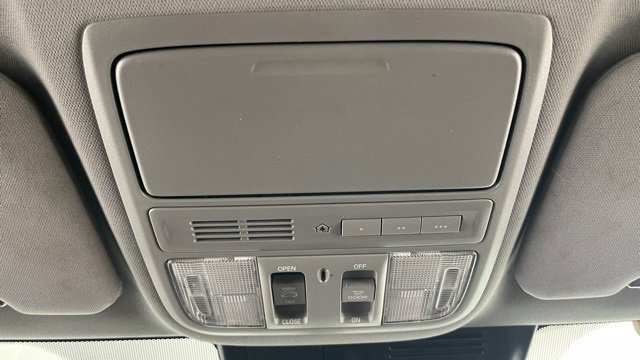 Used 2019 Honda CR-V EX-L image 42