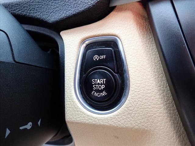 Used 2014 BMW 335i Sedan RWD image 18