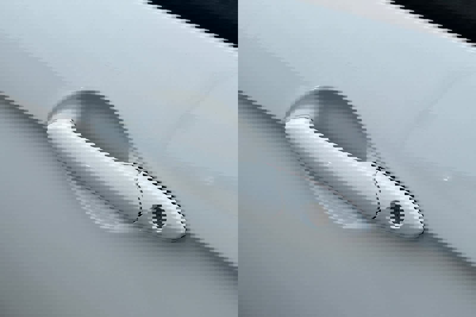 Used 2017 Chevrolet Spark LT image 7