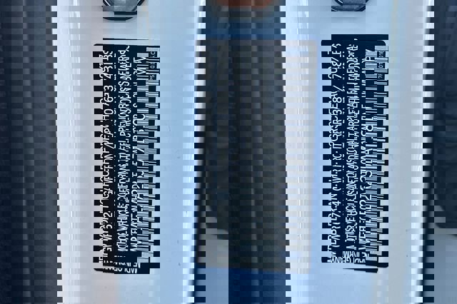 Used 2018 Porsche Cayenne S image 34