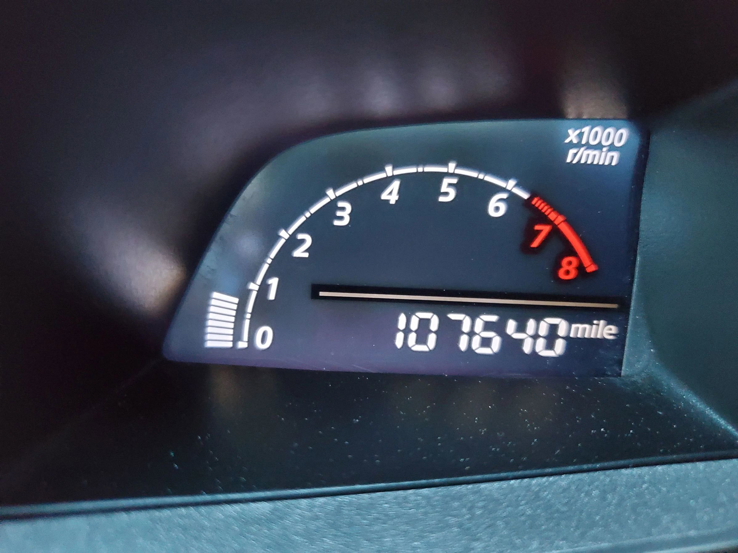 Used 2016 MAZDA MAZDA3 i Sport image 39