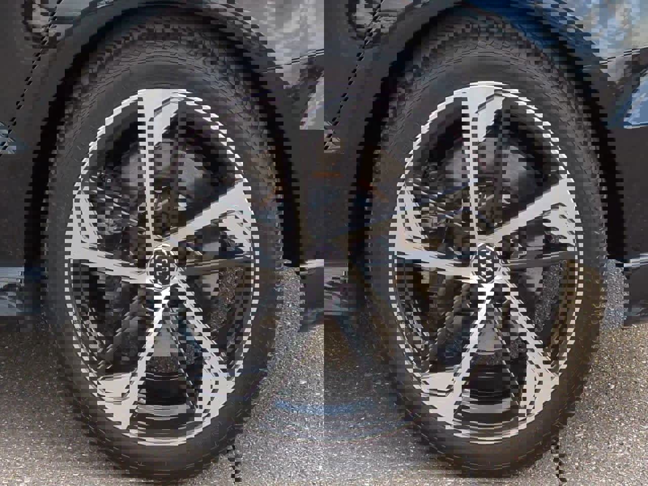 Used 2020 Audi A3 2.0T Premium Plus w/ Premium Plus Package image 12