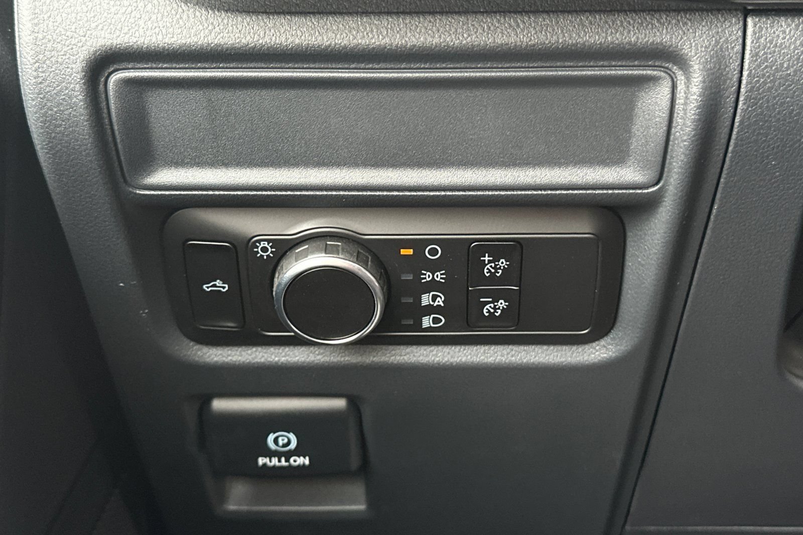 New 2026 Ford F150 STX AWD/4WD image 24