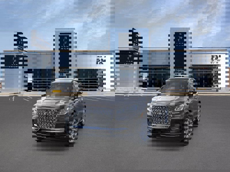 New 2026 Lincoln Corsair Premiere image 2