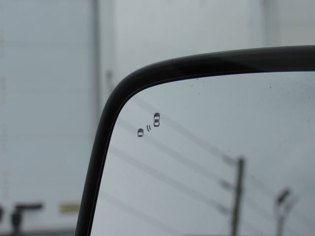 Used 2024 Ford Transit 350 XLT image 28