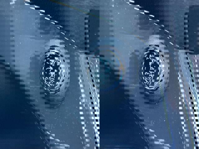 Used 2013 Ford Escape Titanium image 15