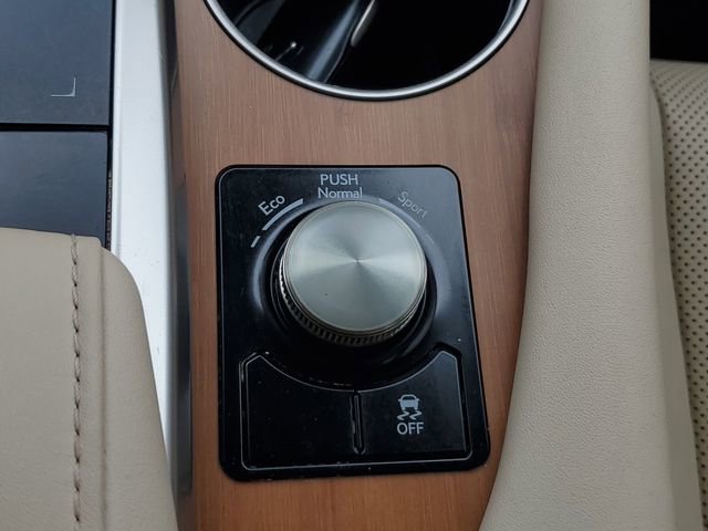 Used 2022 Lexus RX 350 FWD w/ Premium Package image 33