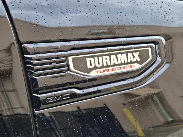 New 2026 GMC Sierra 1500 Elevation w/ Elevation Premium Package AWD/4WD image 16