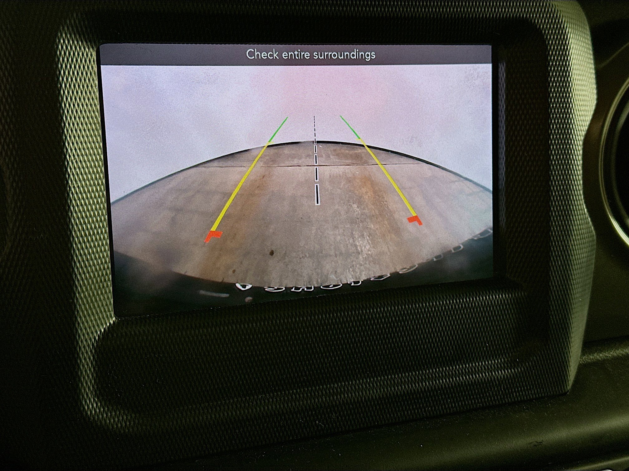 Used 2023 Jeep Wrangler Unlimited w/ Cold Weather Group image 22