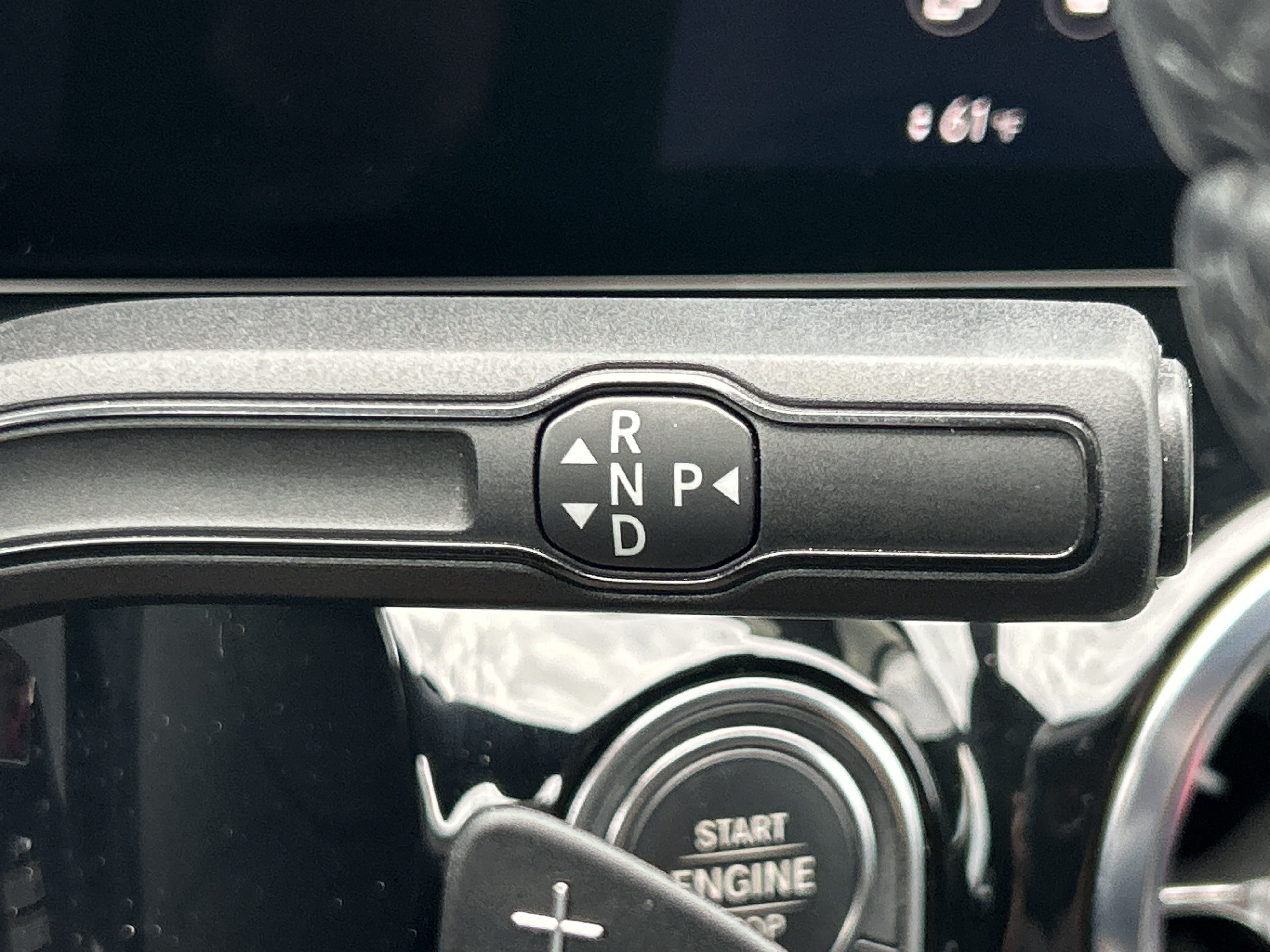 Certified 2023 Mercedes-Benz GLA 250 4MATIC image 28
