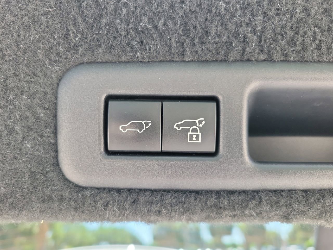 Used 2022 Lexus RX 350 F Sport w/ Accessory Package image 9