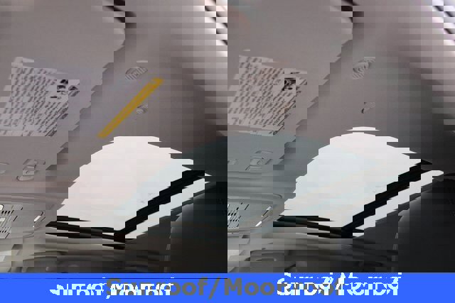 New 2026 Lincoln Nautilus Premier w/ Equipment Group 102A image 28