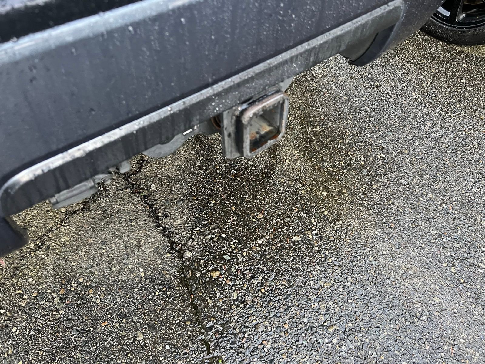 Used 2008 Toyota Sequoia Platinum image 16