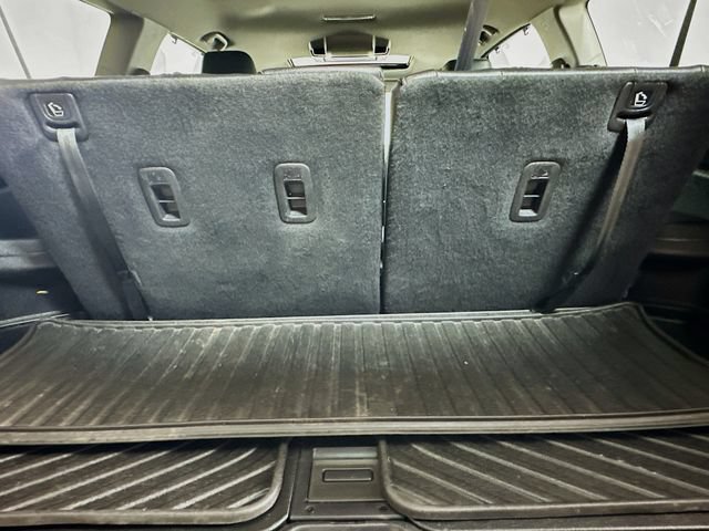 Used 2021 Honda Pilot Touring image 32