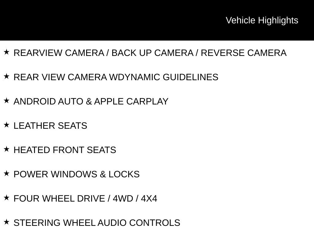 Used 2025 Mercedes-Benz C 300 4MATIC Sedan image 8