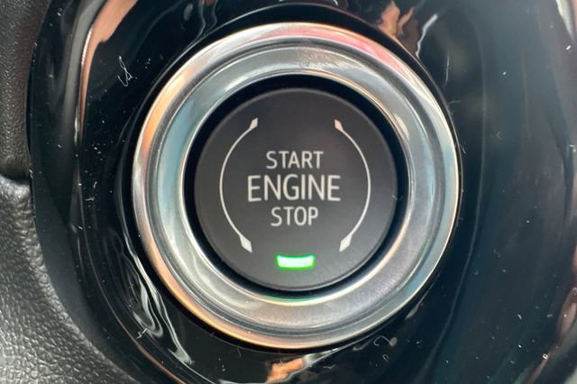 New 2026 GMC Sierra 2500 SLE w/ SLE Value Package; image 25