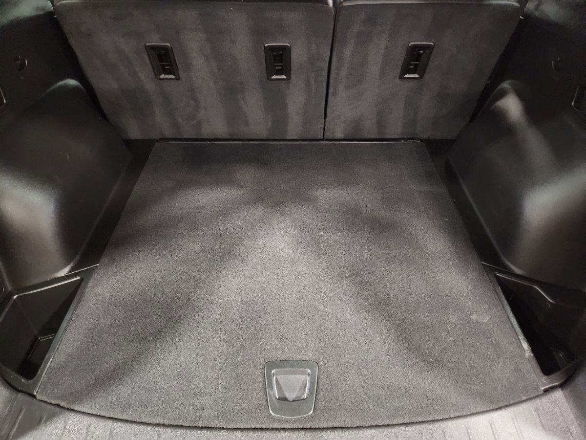 Used 2023 Chevrolet Blazer RS w/ Driver Confidence II Package image 55