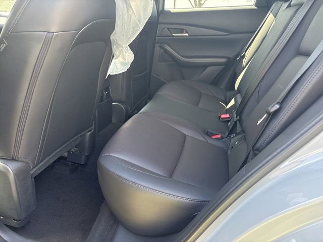 New 2026 MAZDA CX-30 AWD 2.5 S w/ Premium Package image 13