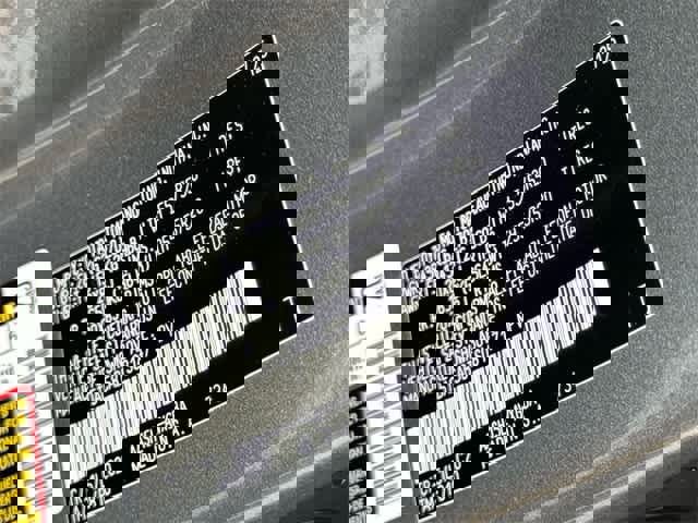 New 2026 Toyota Grand Highlander Limited image 29