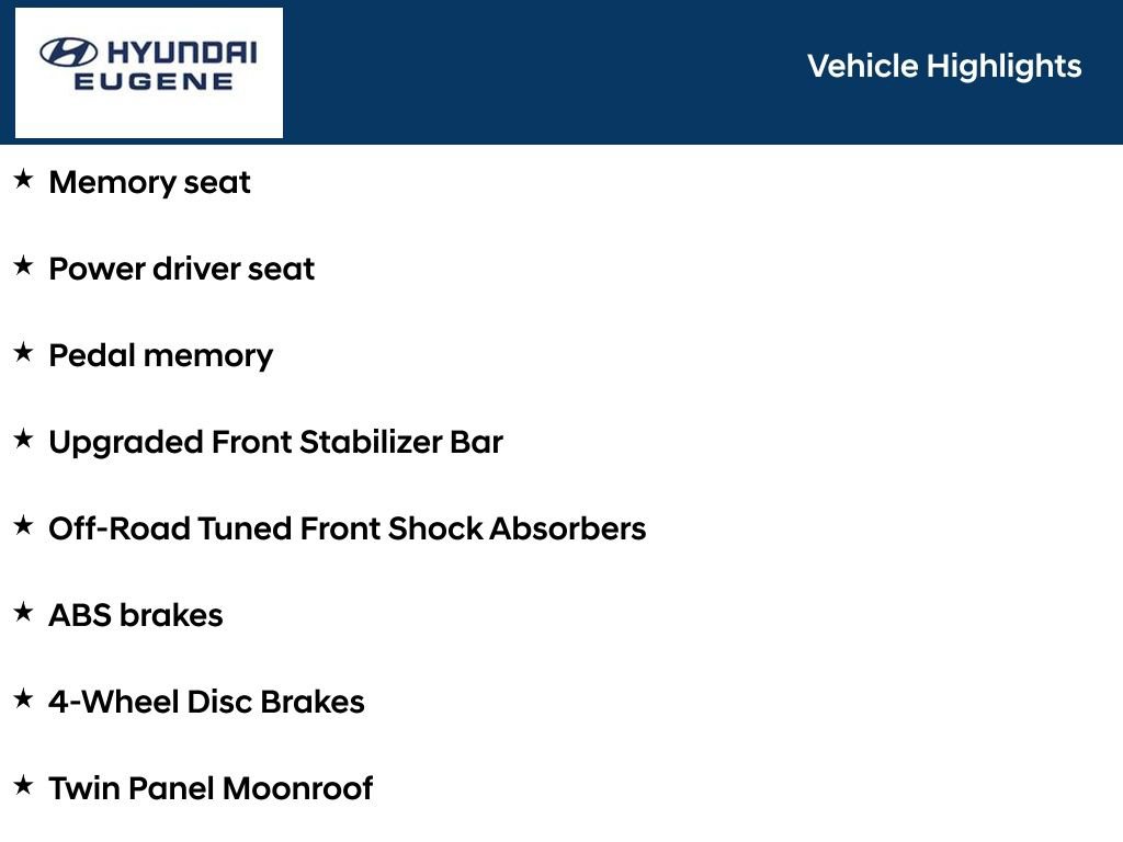 Used 2018 Ford F150 Platinum w/ Equipment Group 701A Luxury AWD/4WD image 6