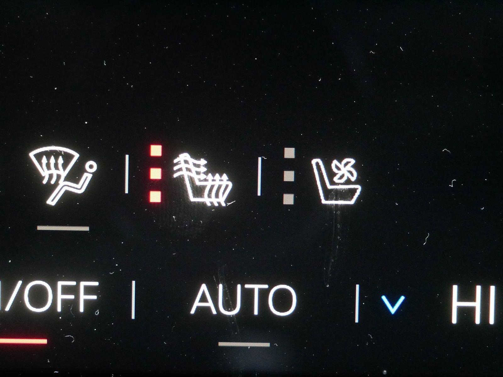 New 2026 GMC Yukon AT4 Ultimate image 14