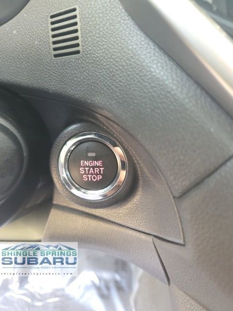 Certified 2025 Subaru Ascent Premium AWD/4WD image 39