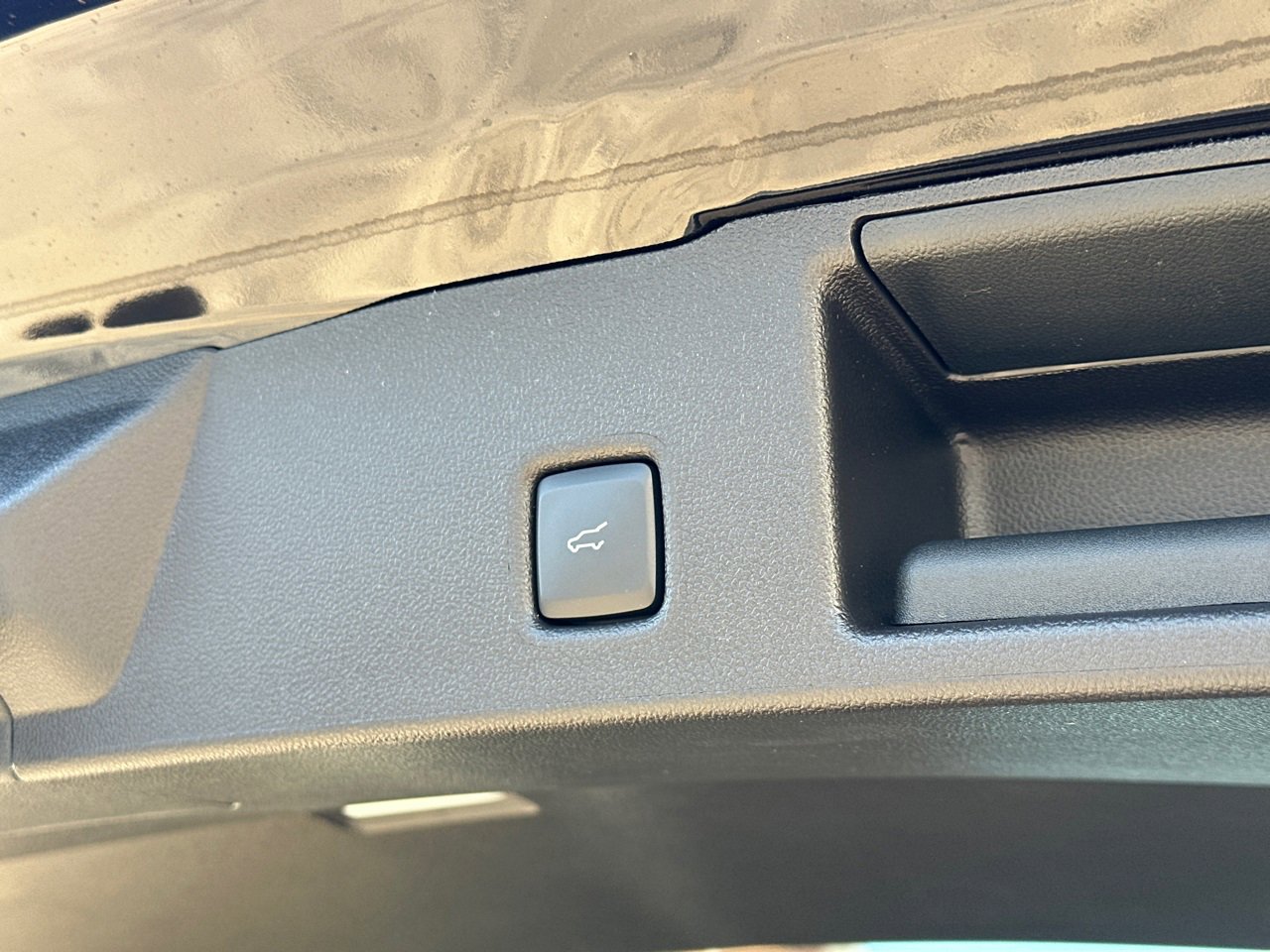 New 2026 Ford Escape Active w/ Tech Pack #1 image 10