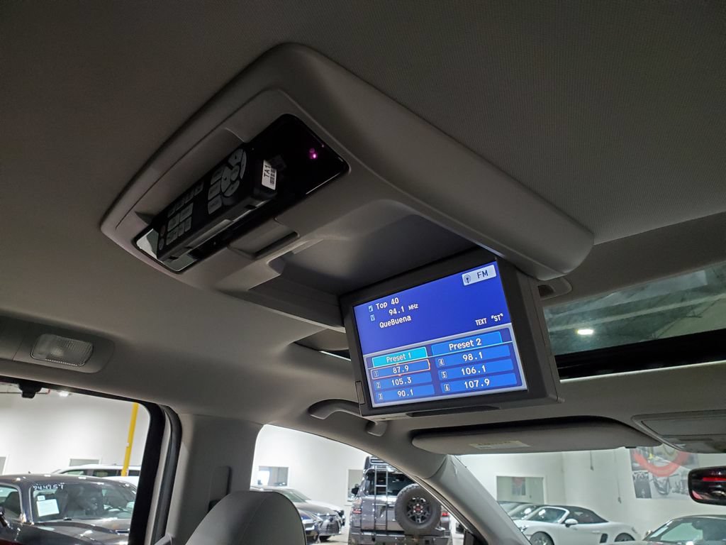 Used 2016 Honda Odyssey Touring image 22