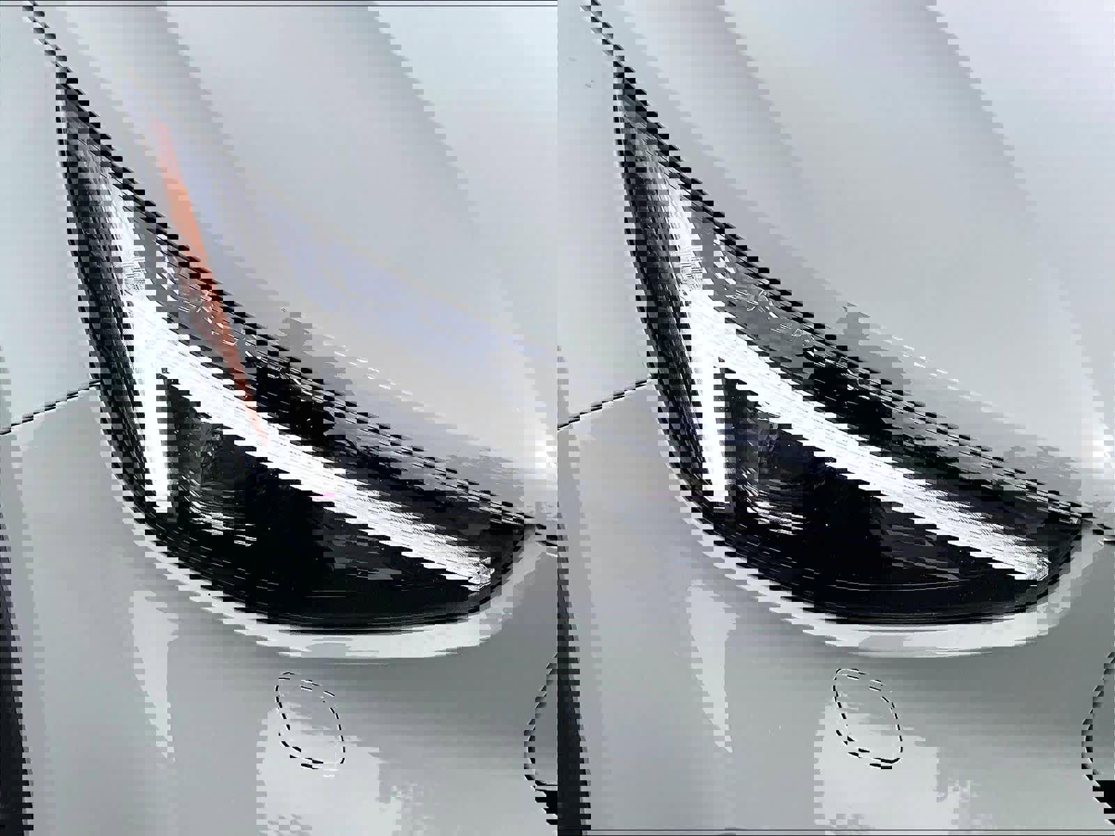 Used 2023 Volvo XC40 Recharge Ultimate AWD/4WD image 30