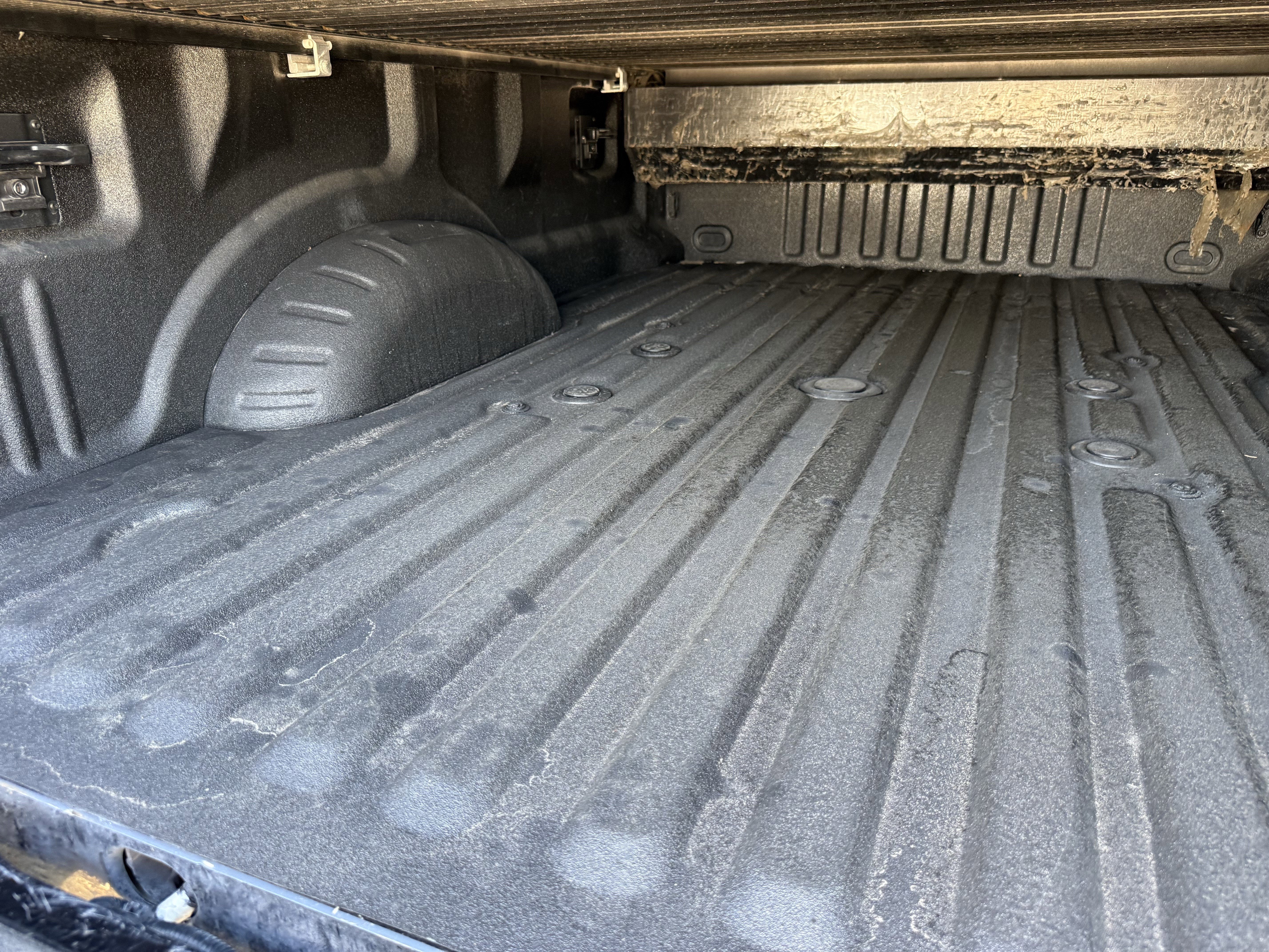 Used 2023 Ford F250 King Ranch image 21