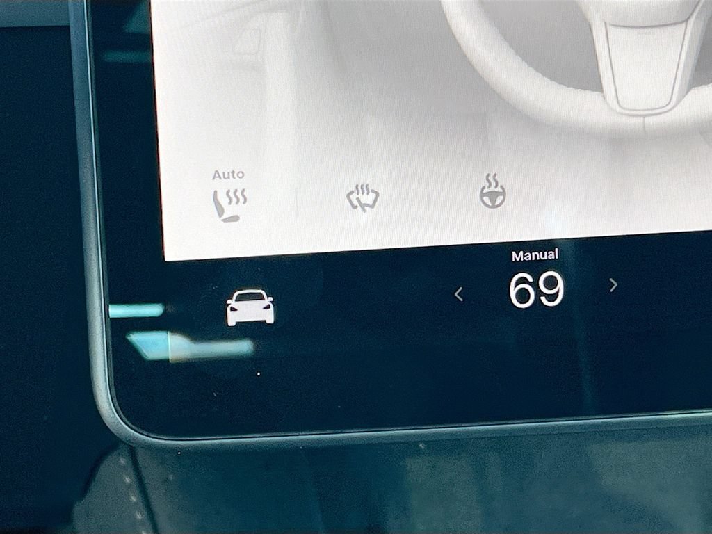 Used 2023 Tesla Model 3 Standard Range RWD image 19