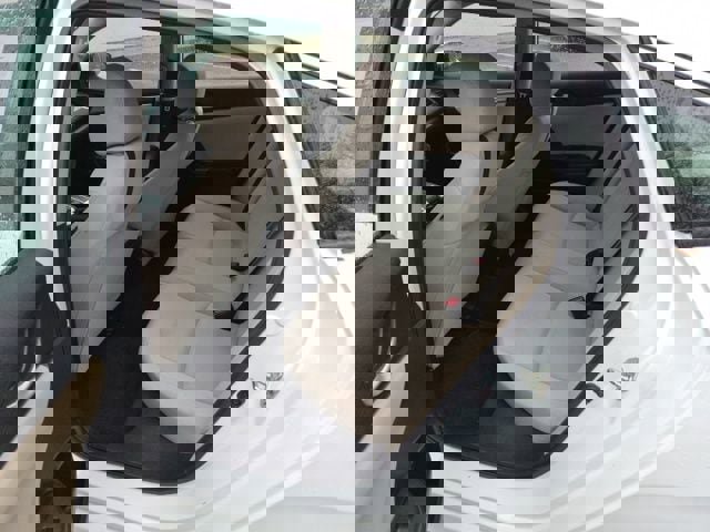 Used 2017 Honda Civic LX image 11